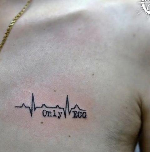 Amazing-Male-Chest-Word-Tattoo-Designs 