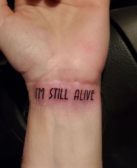 Fabulous-Wrist-Mental-Health-Tattoo
