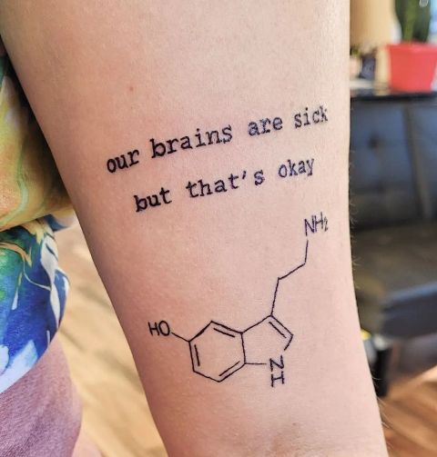 Wonderful-Feminine-Mental-Health-Tattoo
