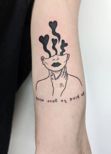 Lovely-Mysterious-Mental-Health-Tattoo
