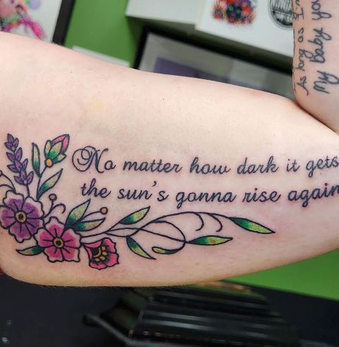 Wonderful-Quote-Mental-Health-Tattoo
