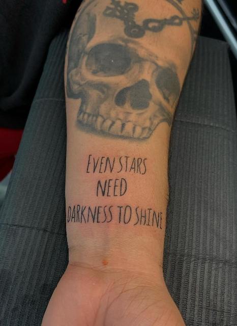 Amazing-Meaningful-Mental-Health-Tattoo
