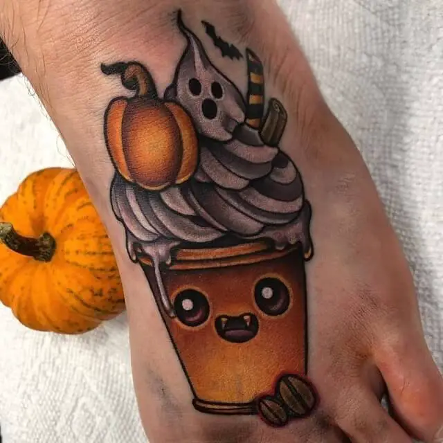 Amazing-Cute-Halloween-Ice-Cream 